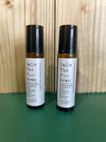 Calm the Fluff Down – Dog Anxiety Rollerball | Paws Right There