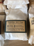 Goodbye Wet Dog Wax Melts – Paws Right There