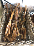 Beef tendons