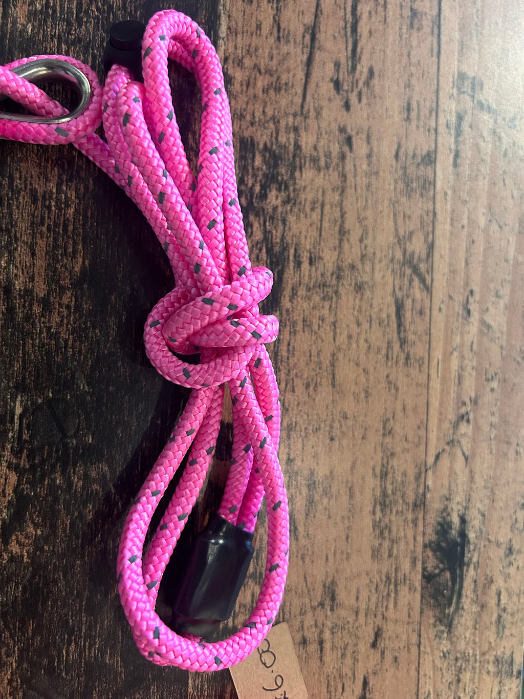 6mm Slip Lead