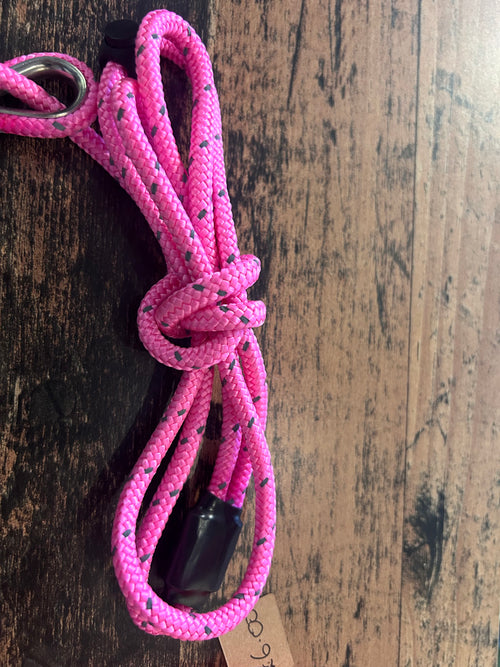 6mm Slip Lead