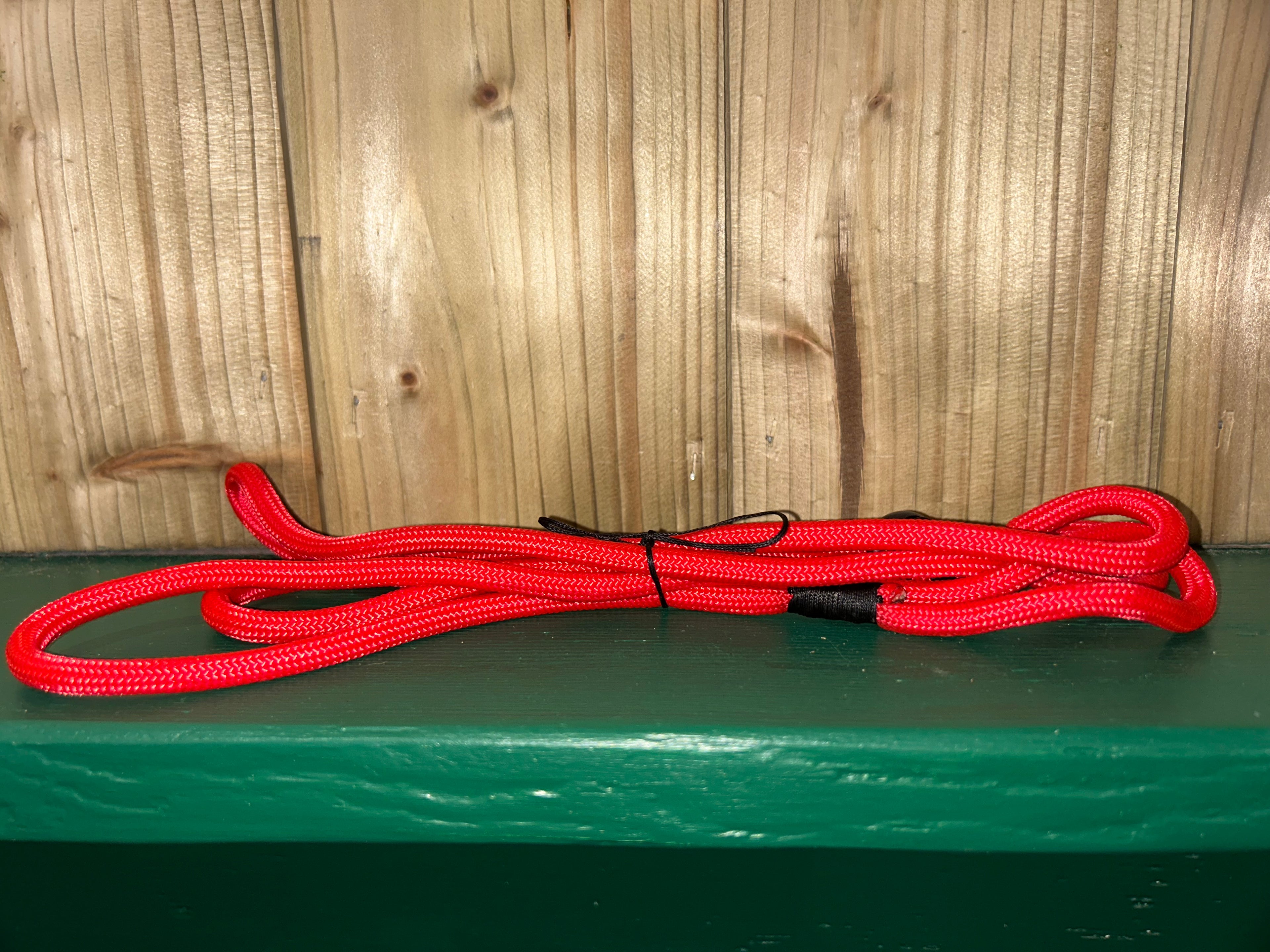 6mm Slip Lead