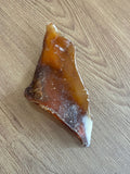 Moon Bone