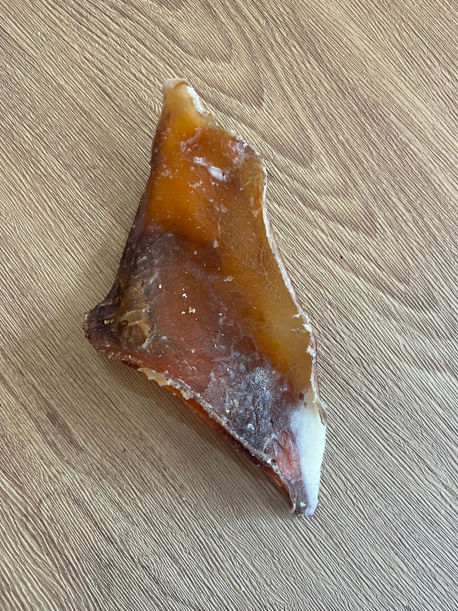 Moon Bone