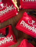 Paw aid first aid kit