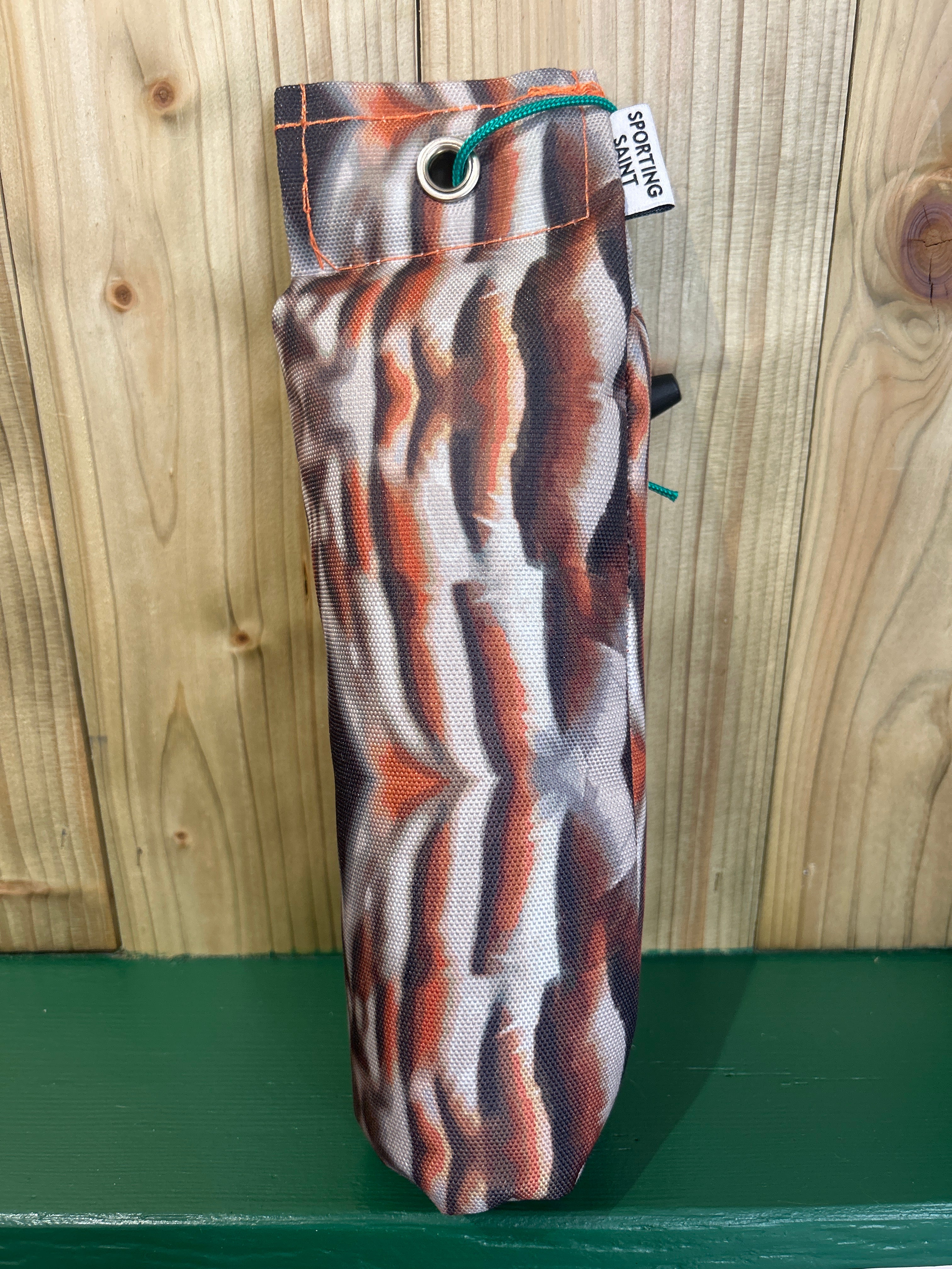 1lb Canvas Dummy