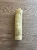 Anco Naturals Bully Roll Medium