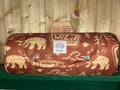 Apparel by Unleashed Settle Mat