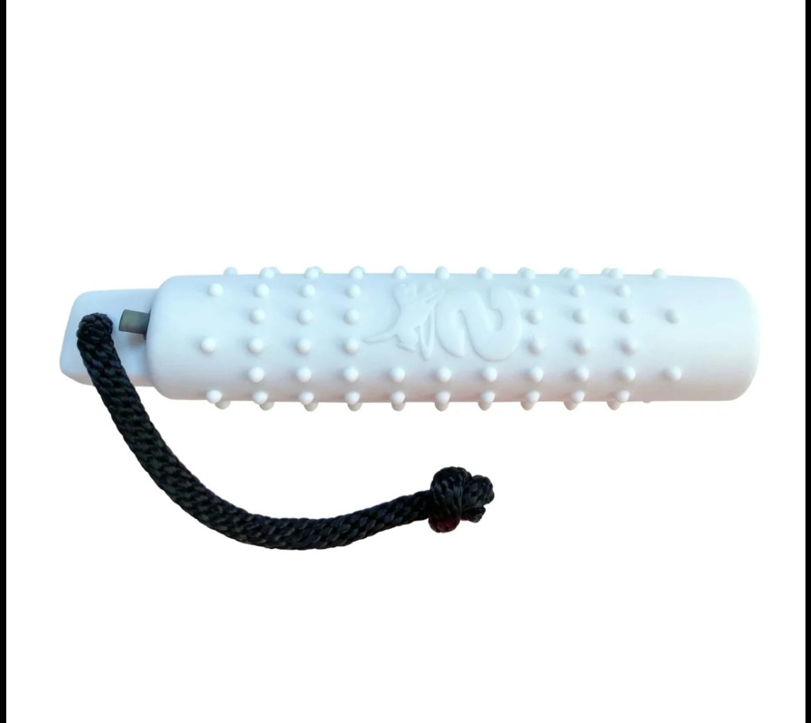 Water Dummy
