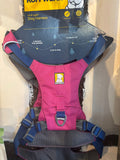 Ruffwear Hi & Light Harness