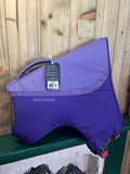 Ruffwear Float Coat Dog Life Jacket – Purple Lily Small