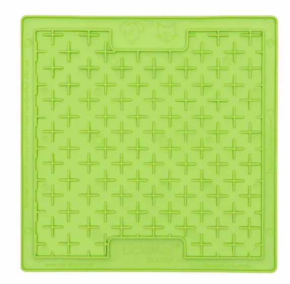 LickiMat Buddy Classic 20cm