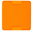 LickiMat Mini Classic Soother
