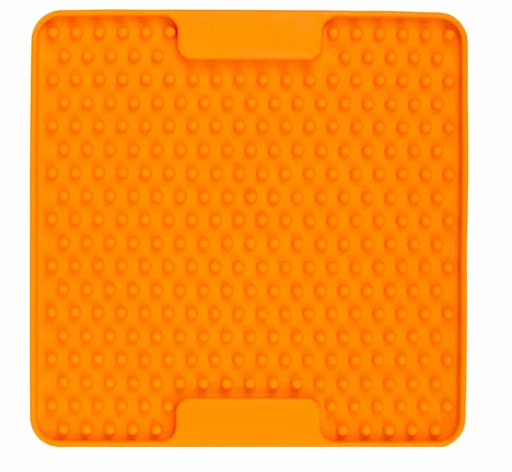 LickiMat Mini Classic Soother