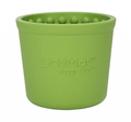 LickiMat Yoggie Pot