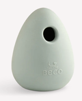 Beco Boredom Buster
