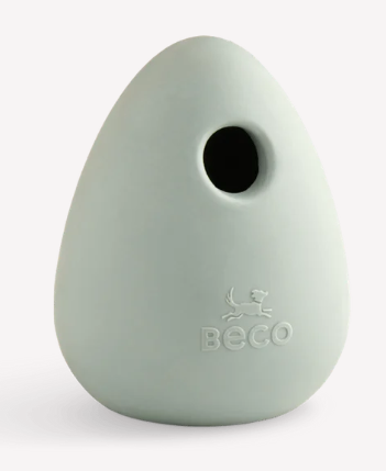 Beco Boredom Buster