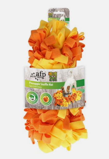All For Paws Dig It Snuffle Mat