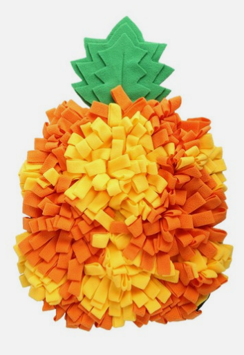 All For Paws Dig It Snuffle Mat