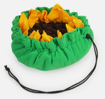 All For Paws Dig It Snuffle Mat