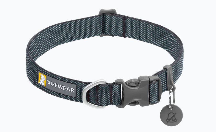 Ruffwear Hi & Light Collar