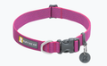Ruffwear Hi & Light Collar