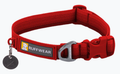 Ruffwear Front Range Collar