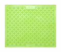 LickiMat Classic Buddy XL - Green