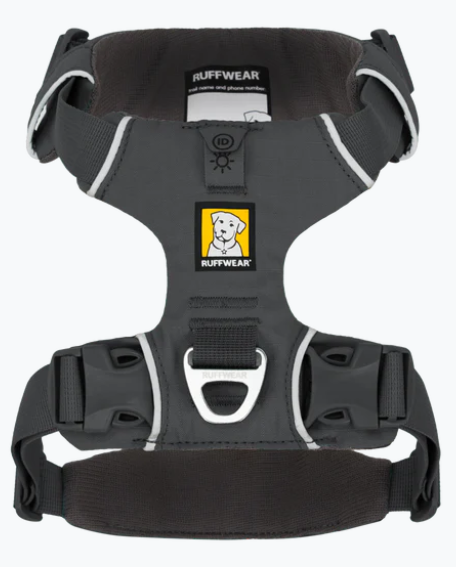 Ruffwear Front Range Harness