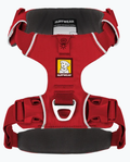 Ruffwear Front Range Harness