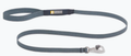 Ruffwear Hi & Light Lead