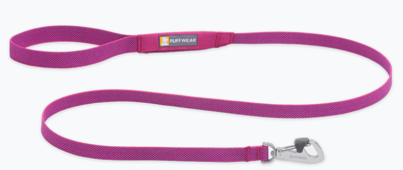 Ruffwear Hi & Light Lead