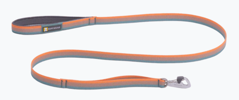 Ruffwear Front Range Lead