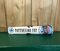 Scoop's Puppuccino Pop 110ml