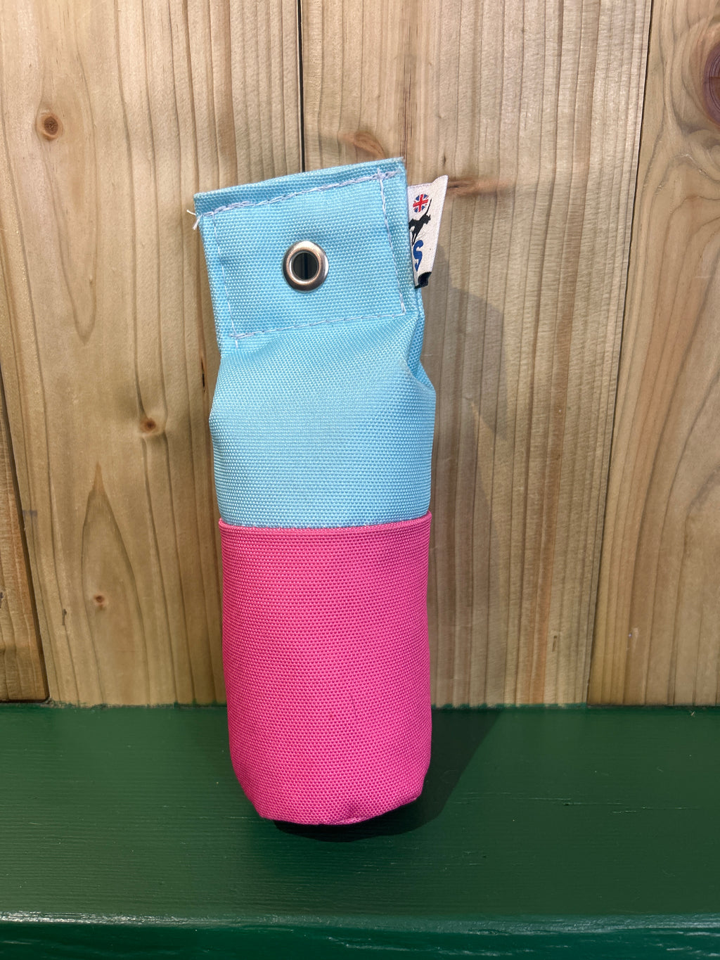 1/2lb Canvas Dummy